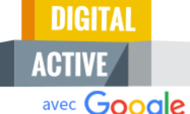 Theme with seo optimization img