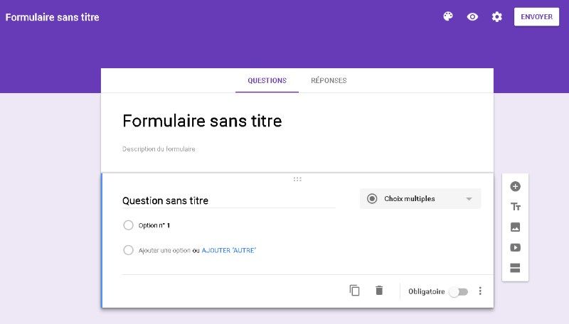 questionnaire en ligne 1 mensahmaster