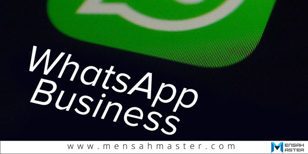 WhatsApp Business