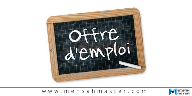 emploi