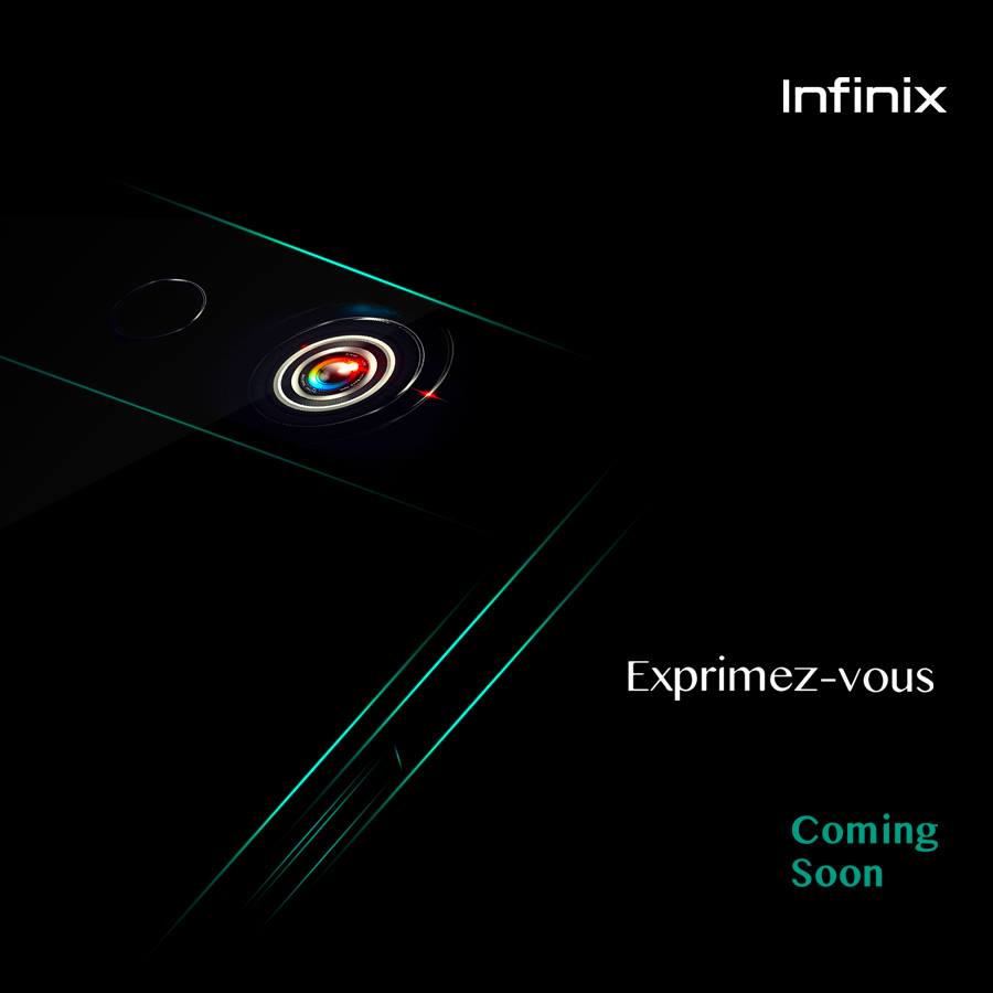 infinix s3 mensahmaster 1