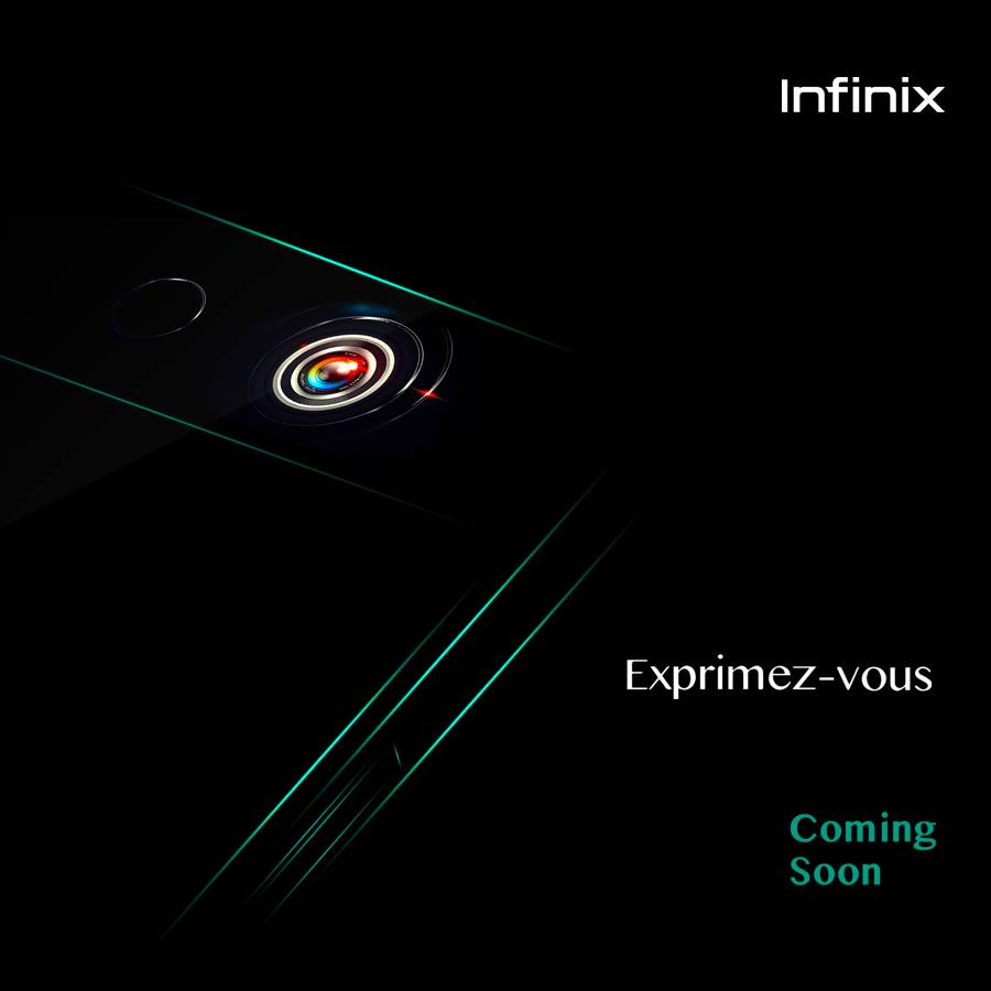 infinix s3 mensahmaster 1