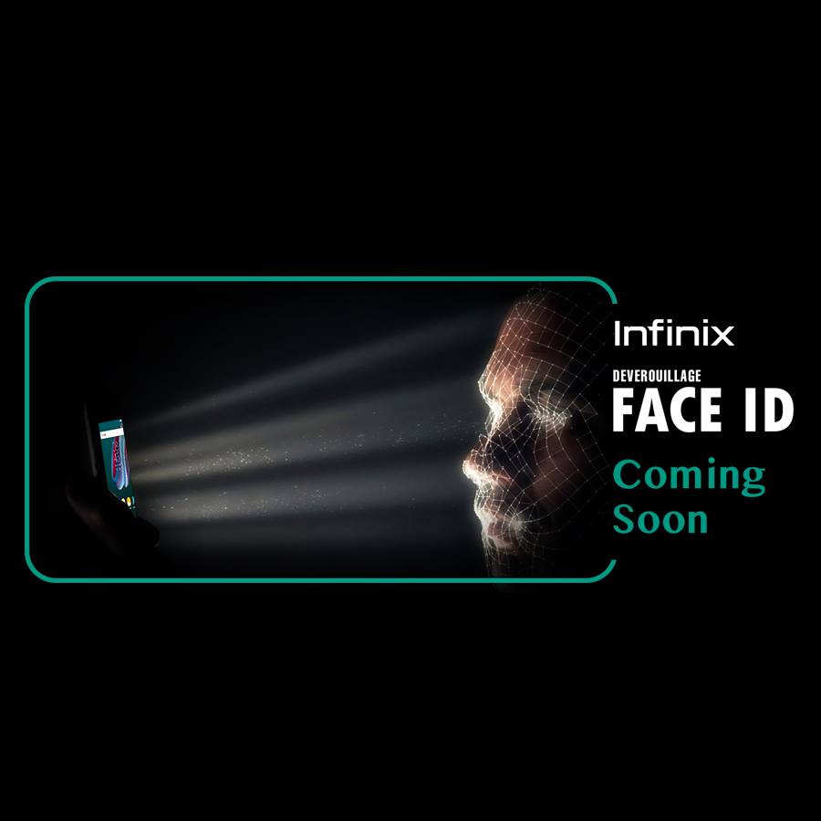 infinix s3 mensahmaster