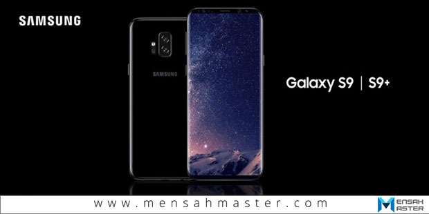 galaxy s9 mensahmaster article