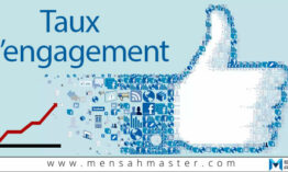 L’importance du Taux d’engagement Facebook .