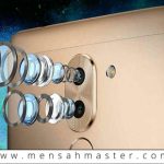 camon tecno mobile mensah master