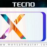 camon x tecno mobile couverture