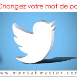 mot-de-passe-twitter