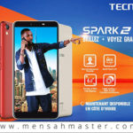 TECNO-spark-2