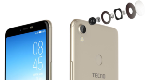 tecno mobile rumeurs 3