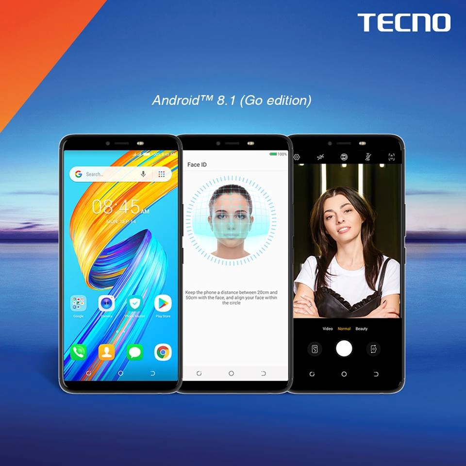 tecno spark 2 article6 a