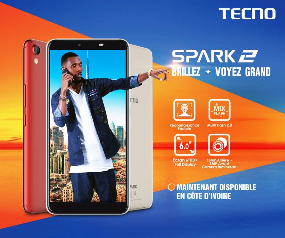 tecno spark 2 article6