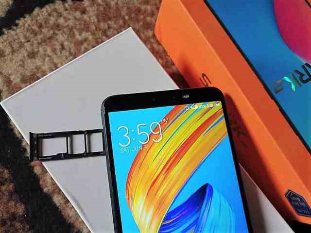 tecno spark2 article 7 2