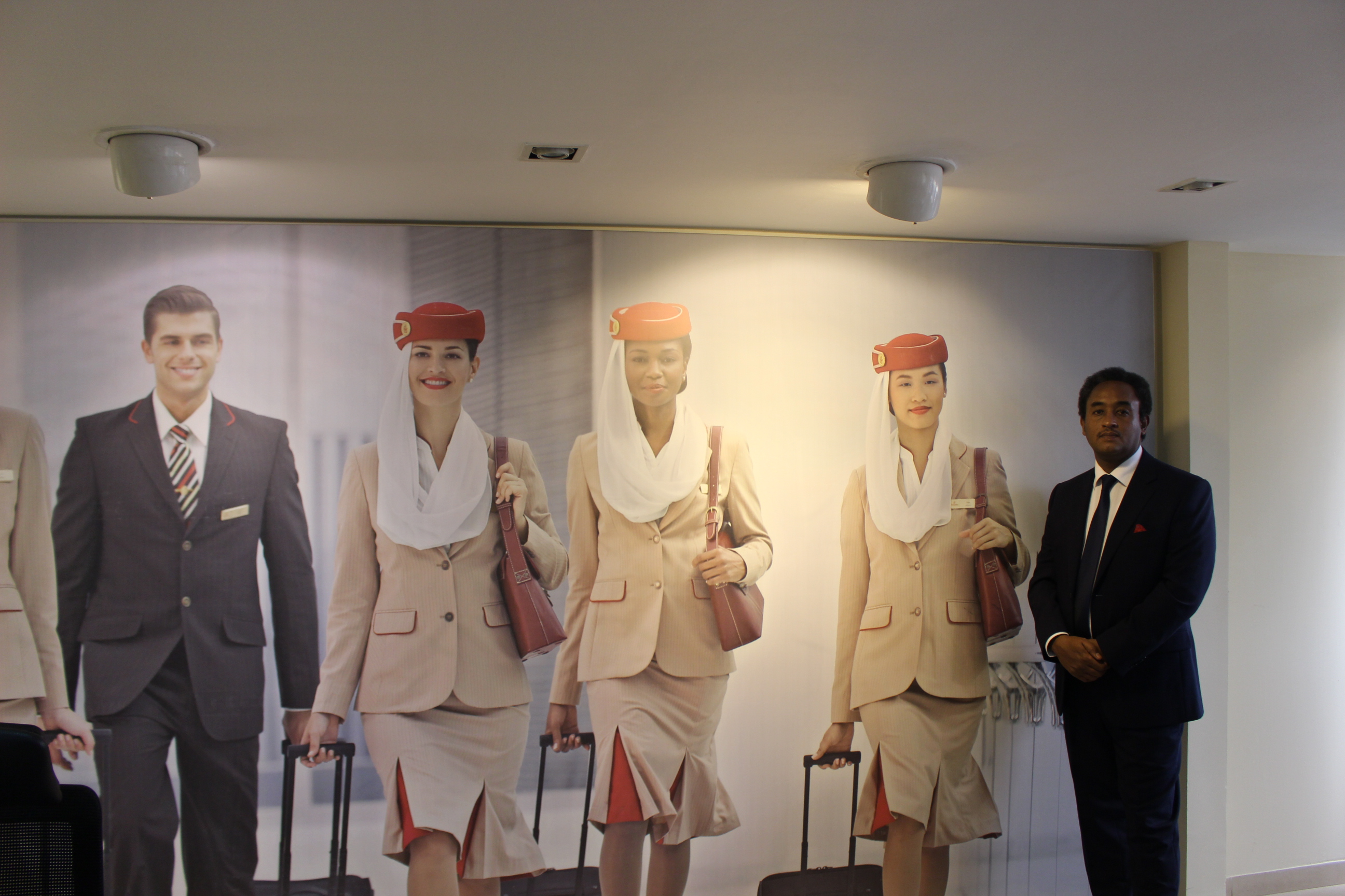 Emirates accueil mensahmaster