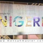 google station nigeria