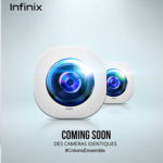 infinix-note5-pro-camera