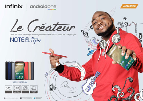 Note-5-Stylus-davido-mensahmaster.jpg