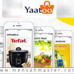 yaatoo-application-mobile-mensahmaster