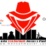 Africa-Cyber-Security-Conference-mensahmaster-cover