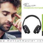 casque-Oraimo-Theater-cover-mensahmaster