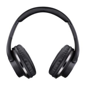 casque-oraimo-theater-1