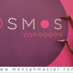 comos-yopougon-mensahmaster-cover