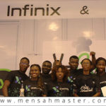 infinix xclub -mensahmaster