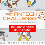 Fintech-Challenge-groupe-Banque-Centrale-Populaire--mensahmaster-cover