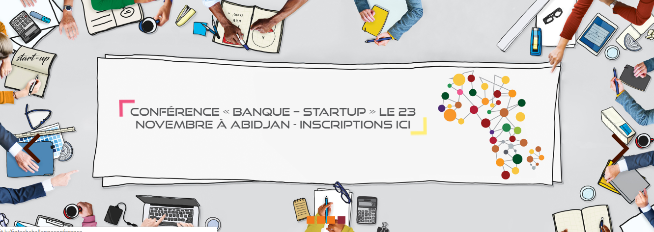 Fintech Challenge groupe Banque Centrale Populaire1 mensahmaster