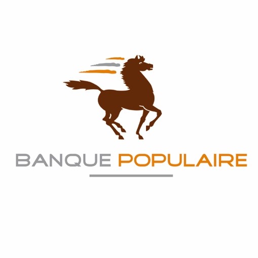 Fintech Challenge groupe Banque Centrale Populaire5 mensahmaster