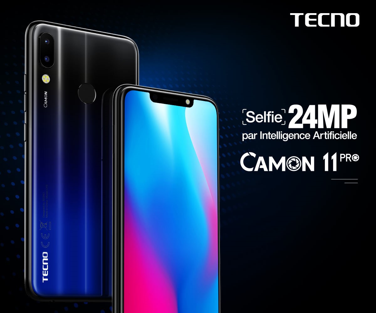 camon 11 mensahmaster 1