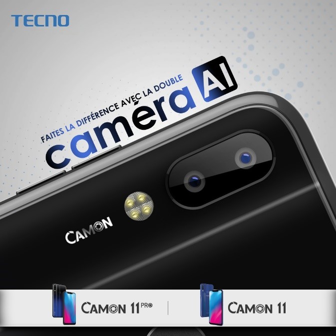 camon 11 pro mensahmaster 4