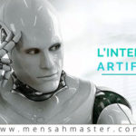 tecno-intelligence-artificielle-mensahmaster-cover