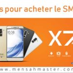 smobile-x7-mensahmaster-cover