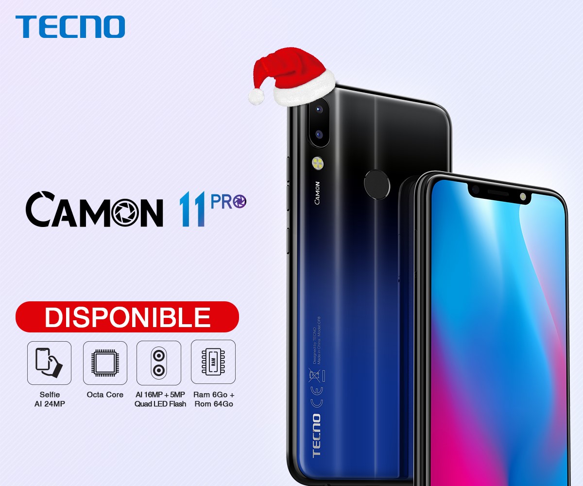 tecno camon 11 mensahmaster 3