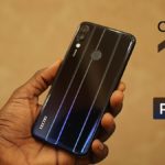 tecno camon 11 pro mensahmaster