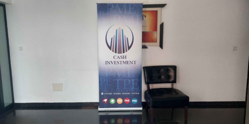 cash-investment-forum-entrepeneur-3e-edition-2