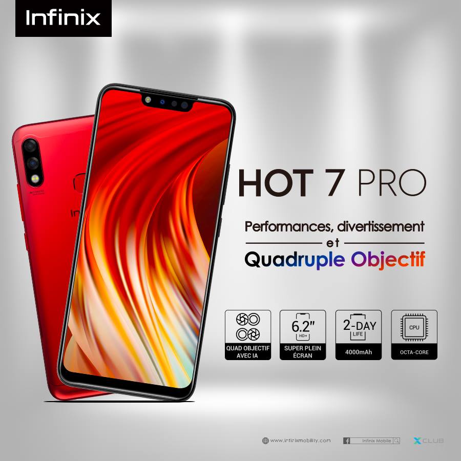 infinix-hot7-pro-1