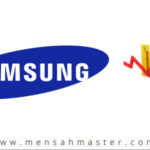 samsung-chute-benefices-mensahmaster