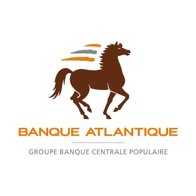 credit-immobilier-banque-atlantique-logo-mensahmaster