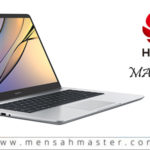 huawei-matebook-retires-windows-store