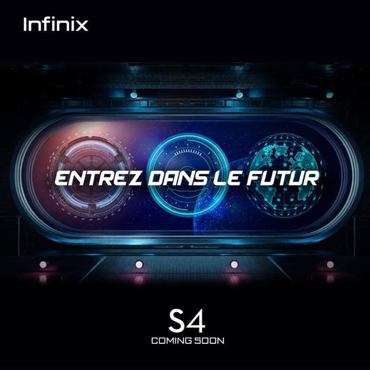 infinix-S4-mensahmaster-