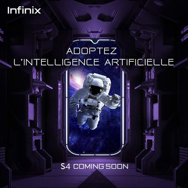 infinix-S4-mensahmaster-2