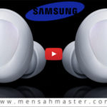 samsung-galaxy-buds-video-presentation-officielle-mensahmaster