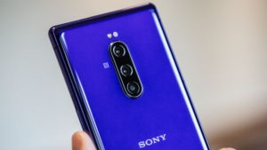 sony-xperia-1-camera-setup-mensahmaster