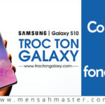 troc-ton-galaxy-samsung-mensahmaster-couverture