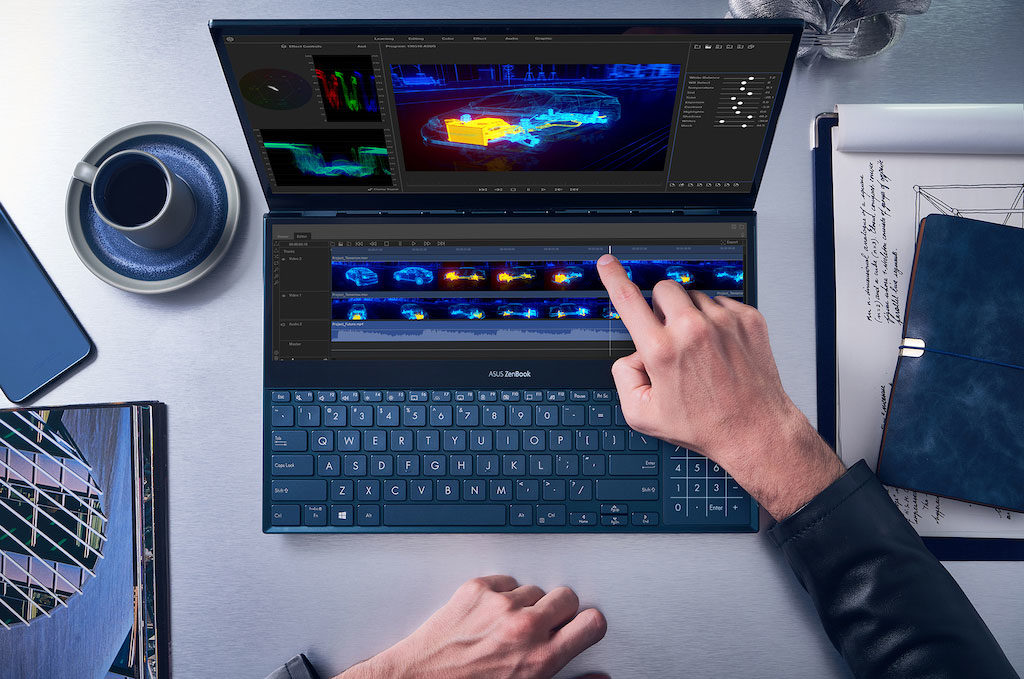 asus-zenbook-duo-3