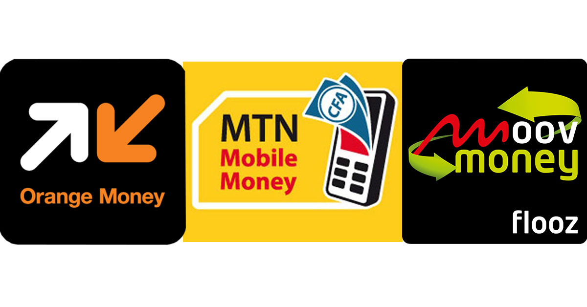 mobile-money-orange-mtn-moov