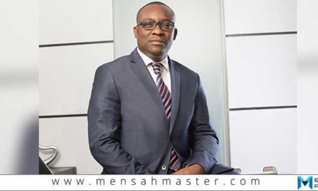 Dramane CISSE est nommé directeur Général Adjoint de Banque Atlantique Burkina Faso img