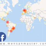 Facebook-WhatsApp-et-Instagram-en-panne-les-raisons-selon-Facebook-mensahmaster